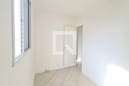 Apartamento para alugar com 67m², 3 quartos e 1 vaga Apartamento para alugar com 67m², 3 quartos e 1 vagaQuarto 1