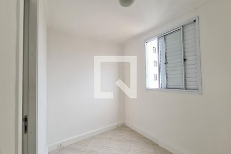 Suíte de apartamento para alugar com 3 quartos, 67m² em Vila Prudente, São Paulo