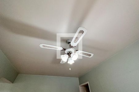 Sala de apartamento à venda com 3 quartos, 96m² em Perdizes, São Paulo