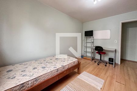 Apartamento à venda com 96m², 3 quartos e 1 vagaQuarto 1