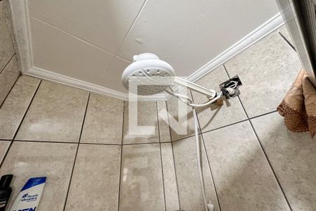 Apartamento à venda com 96m², 3 quartos e 1 vagaBanheiro