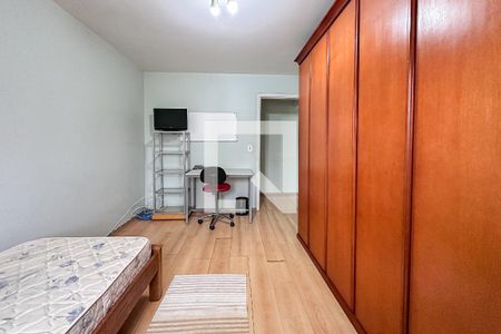 Quarto 1 de apartamento à venda com 3 quartos, 96m² em Perdizes, São Paulo