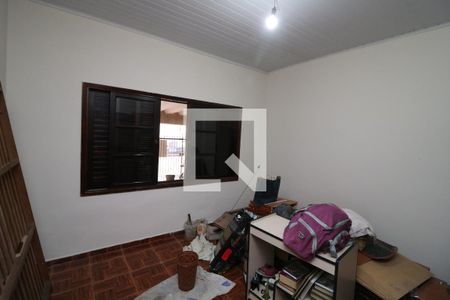 Quarto de casa à venda com 2 quartos, 123m² em Vila Antonieta, São Paulo