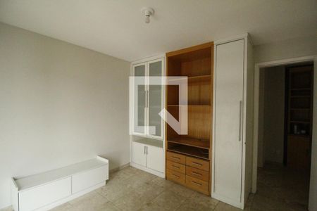 Apartamento à venda com 300m², 5 quartos e 3 vagasQuarto 1