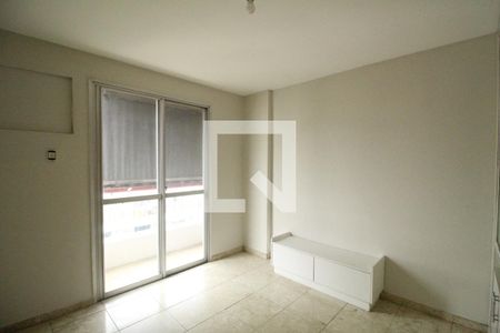 Apartamento à venda com 300m², 5 quartos e 3 vagasQuarto 1