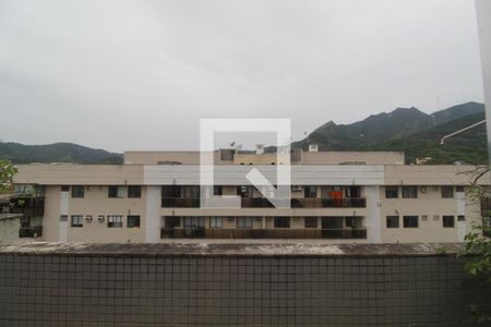 Apartamento à venda com 300m², 5 quartos e 3 vagasSuíte 2 - Vista