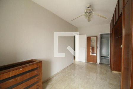 Apartamento à venda com 300m², 5 quartos e 3 vagasSuíte 1