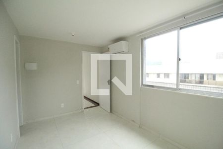 Apartamento à venda com 300m², 5 quartos e 3 vagasSuíte 2