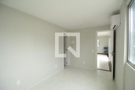 Apartamento à venda com 300m², 5 quartos e 3 vagasSuíte 2