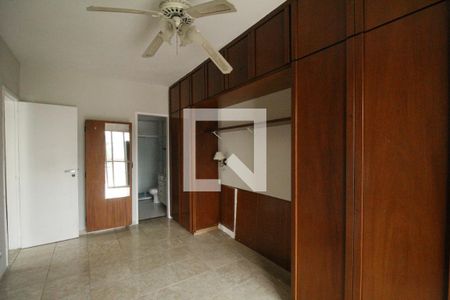 Apartamento à venda com 300m², 5 quartos e 3 vagasSuíte 1