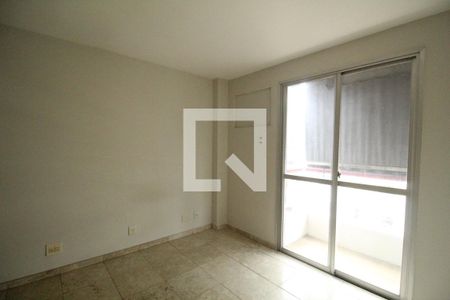 Apartamento à venda com 300m², 5 quartos e 3 vagasQuarto 1