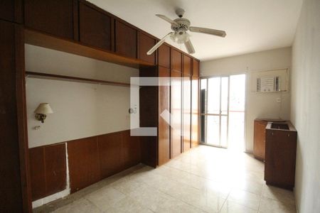 Apartamento à venda com 300m², 5 quartos e 3 vagasSuíte 1