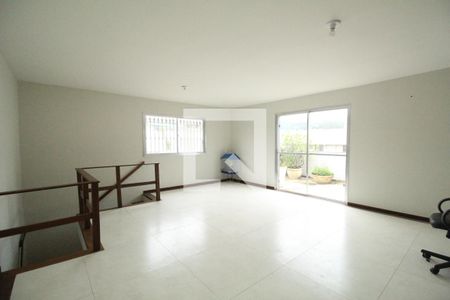 Apartamento à venda com 300m², 5 quartos e 3 vagasSala 2