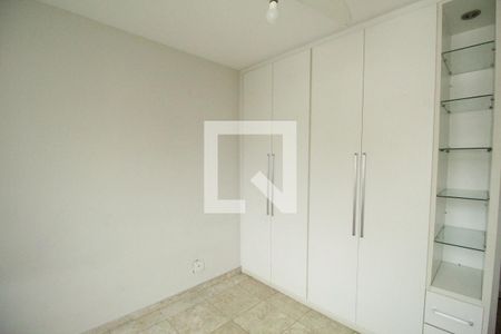 Apartamento à venda com 300m², 5 quartos e 3 vagasQuarto 2