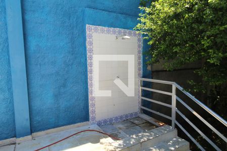 Apartamento à venda com 300m², 5 quartos e 3 vagasÁrea comum - Piscina