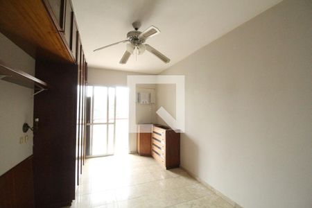 Apartamento à venda com 300m², 5 quartos e 3 vagasSuíte 1