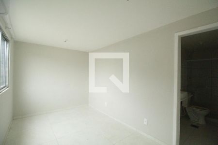 Apartamento à venda com 300m², 5 quartos e 3 vagasSuíte 2