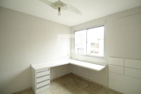 Apartamento à venda com 300m², 5 quartos e 3 vagasQuarto 2