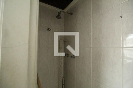 Apartamento à venda com 300m², 5 quartos e 3 vagasÁrea de serviço - Banheiro