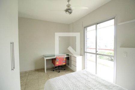 Apartamento à venda com 300m², 5 quartos e 3 vagasQuarto 3