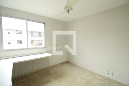 Apartamento à venda com 300m², 5 quartos e 3 vagasQuarto 2