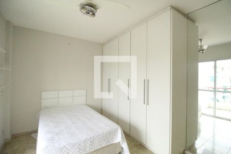 Apartamento à venda com 300m², 5 quartos e 3 vagasQuarto 3