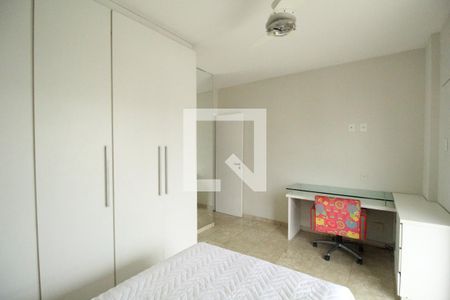 Apartamento à venda com 300m², 5 quartos e 3 vagasQuarto 3