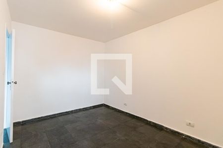 Dormitório de apartamento para alugar com 1 quarto, 30m² em Vila Carrão, São Paulo