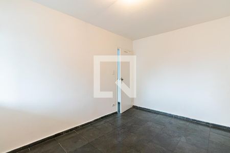 Dormitório de apartamento para alugar com 1 quarto, 30m² em Vila Carrão, São Paulo