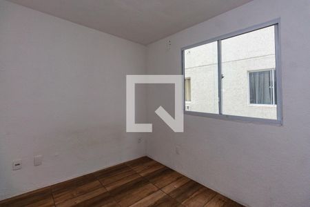 Quarto 1 de apartamento à venda com 2 quartos, 70m² em Estância Velha, Canoas