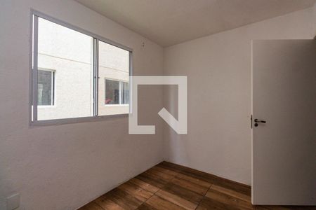Quarto 1 de apartamento à venda com 2 quartos, 70m² em Estância Velha, Canoas