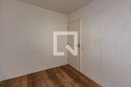 Quarto 2 de apartamento à venda com 2 quartos, 70m² em Estância Velha, Canoas