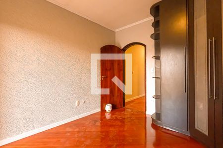 Casa à venda com 210m², 3 quartos e 5 vagas Casa à venda com 210m², 3 quartos e 5 vagasSuíte