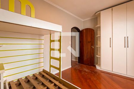 Casa à venda com 210m², 3 quartos e 5 vagas Casa à venda com 210m², 3 quartos e 5 vagasQuarto 2