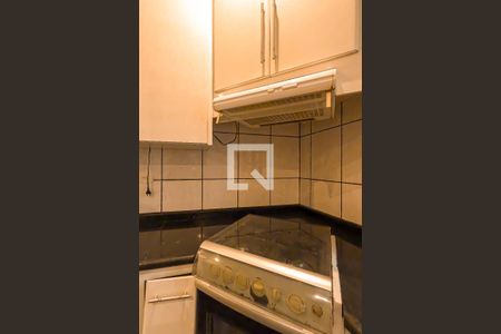 Casa à venda com 210m², 3 quartos e 5 vagas Casa à venda com 210m², 3 quartos e 5 vagasCozinha