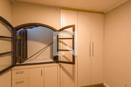 Casa à venda com 210m², 3 quartos e 5 vagas Casa à venda com 210m², 3 quartos e 5 vagasQuarto 1