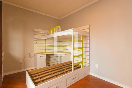 Casa à venda com 210m², 3 quartos e 5 vagas Casa à venda com 210m², 3 quartos e 5 vagasQuarto 2