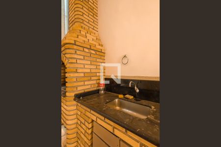 Casa à venda com 210m², 3 quartos e 5 vagas Casa à venda com 210m², 3 quartos e 5 vagasChurrasqueira