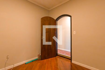 Casa à venda com 210m², 3 quartos e 5 vagas Casa à venda com 210m², 3 quartos e 5 vagasQuarto 1