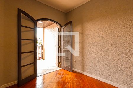 Casa à venda com 210m², 3 quartos e 5 vagas Casa à venda com 210m², 3 quartos e 5 vagasSuíte