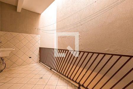 Casa à venda com 210m², 3 quartos e 5 vagas Casa à venda com 210m², 3 quartos e 5 vagasÁrea de Serviço