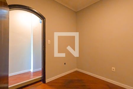 Casa à venda com 210m², 3 quartos e 5 vagas Casa à venda com 210m², 3 quartos e 5 vagasQuarto 1