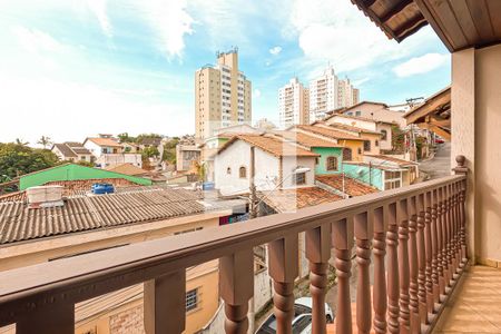 Casa à venda com 210m², 3 quartos e 5 vagas Casa à venda com 210m², 3 quartos e 5 vagasVaranda da Suíte