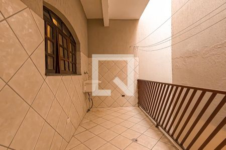 Casa à venda com 210m², 3 quartos e 5 vagas Casa à venda com 210m², 3 quartos e 5 vagasÁrea de Serviço