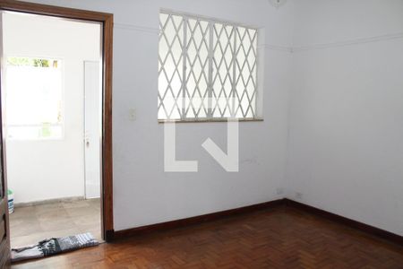Sala 1 de casa à venda com 3 quartos, 250m² em Lapa, São Paulo