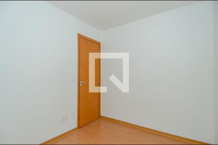 Apartamento à venda com 38m², 2 quartos e 1 vagaQuarto 2