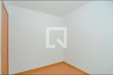 Apartamento à venda com 38m², 2 quartos e 1 vagaQuarto 2