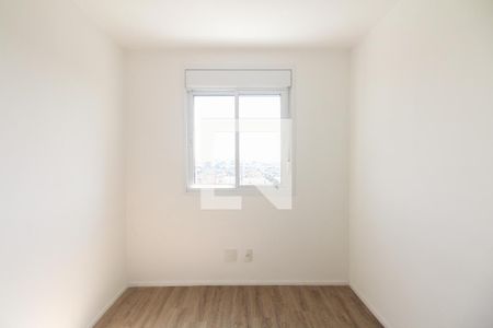 Quarto  de apartamento para alugar com 2 quartos, 59m² em Tatuapé, São Paulo