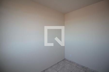 Quarto 1 de apartamento para alugar com 2 quartos, 45m² em Piratininga (venda Nova), Belo Horizonte