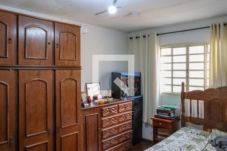 Quarto 2 de casa à venda com 4 quartos, 180m² em São Gabriel, Belo Horizonte